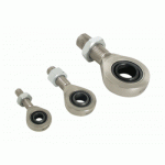 LOADCELL BM3 (ZEMIC -USA), LOA DCELL BM3  ZEMIC -USA  - image3